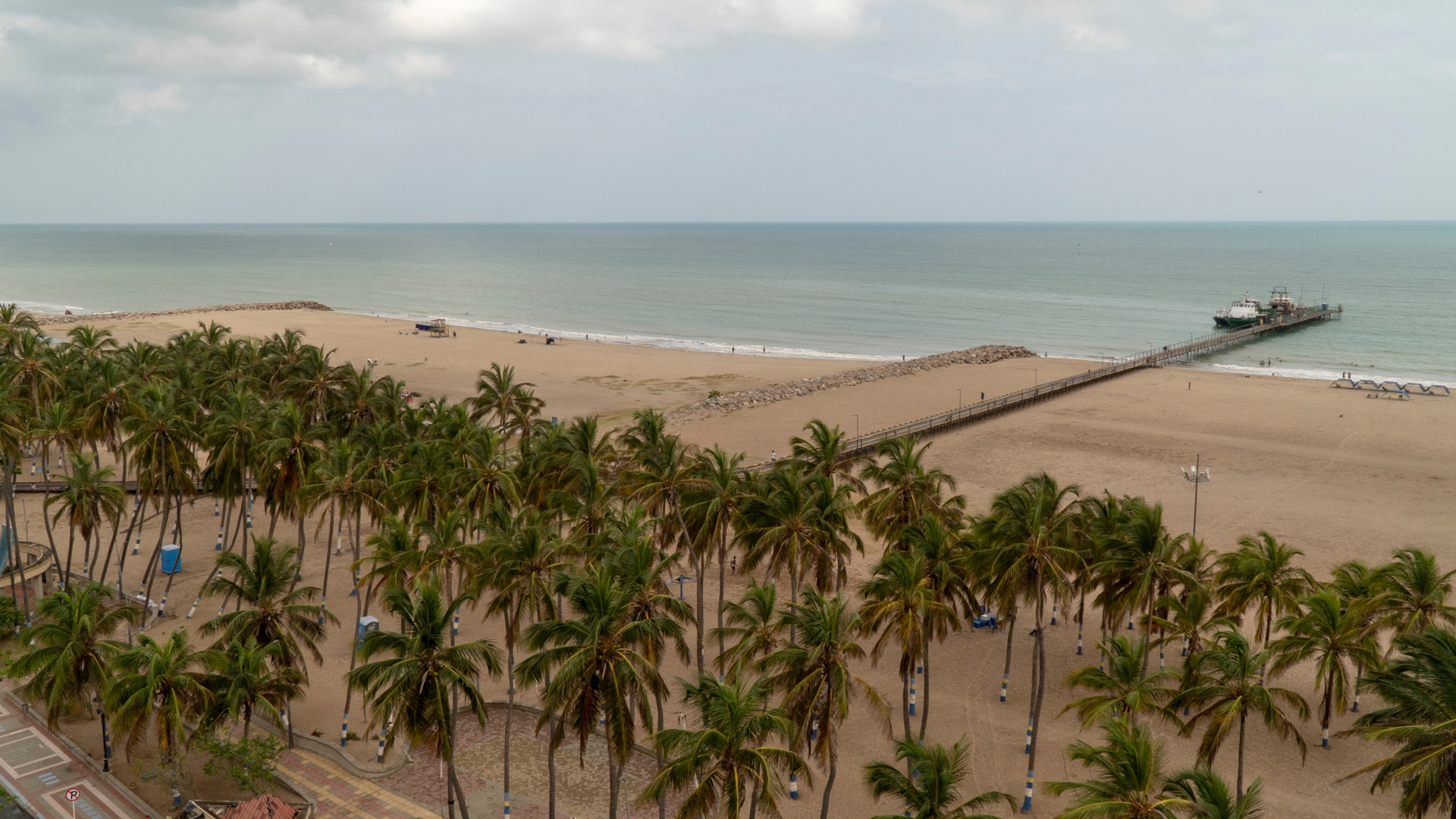 Riohacha