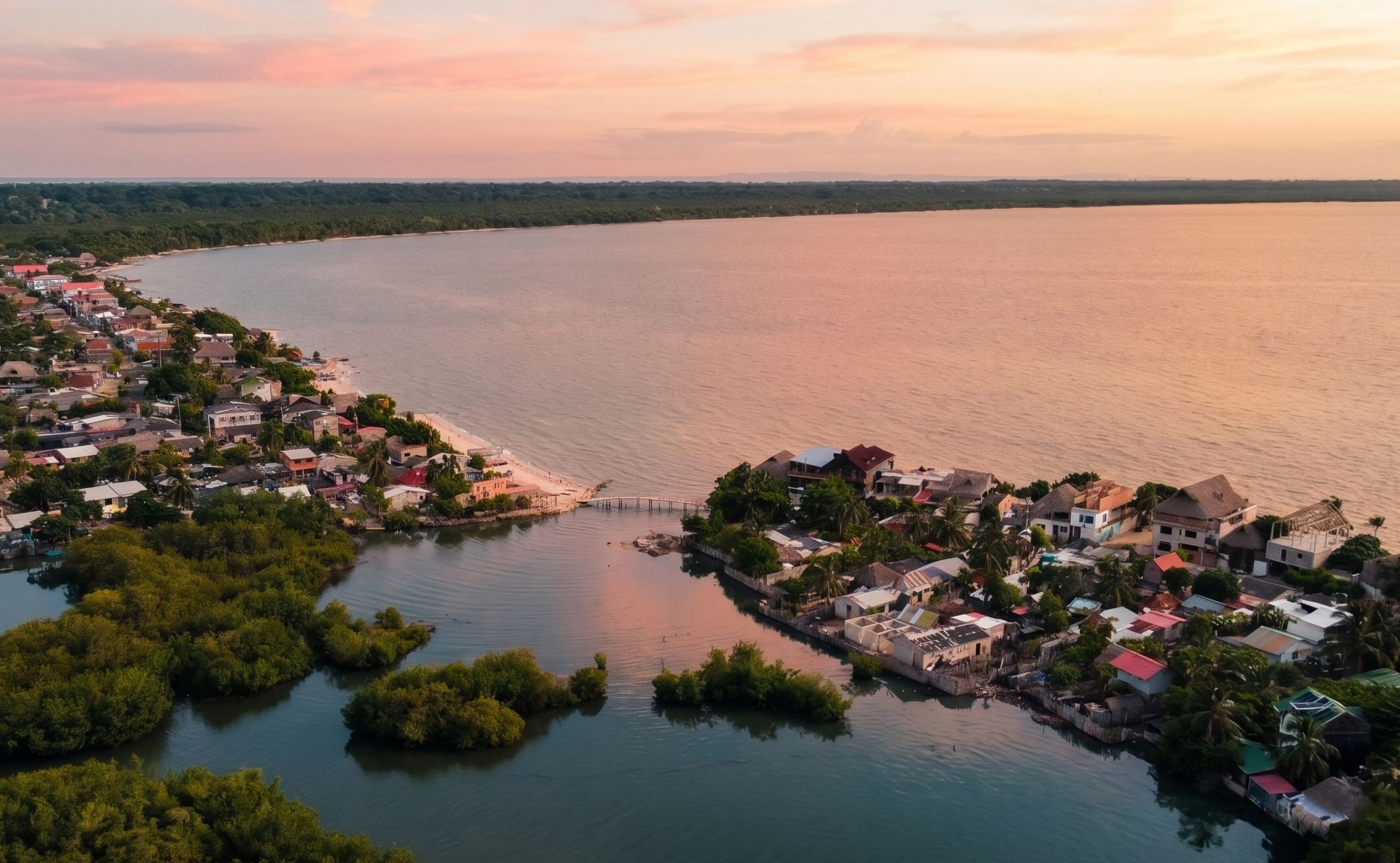 Rincón del Mar